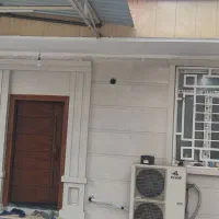 ویلایی-لاکچری-نوساز