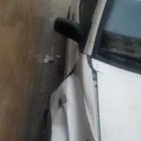 پراید ۸۴
