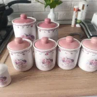 پاسماوری برند ترک