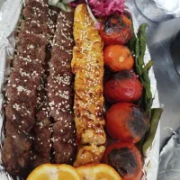 کارگر ساده