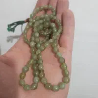 تسبیح شاه مقصود