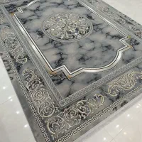 گالری فرش ترمه زار