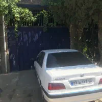 اجاره مغازه در گاراژ قصابانی