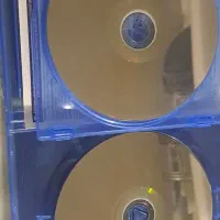 the last of us2|کنسول، بازی ویدئویی و آنلاین|اراک, |دیوار