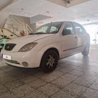 تیبا دو مدل ۱۴۰۰