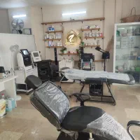 ادیتور عکس و ادمین