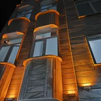 اجاره روزانه/هفتگی/ماهانه آپارتمان در نازی آباد