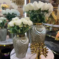گل وگلدون مصنوعی