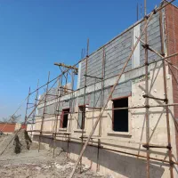 استا کار|خدمات پیشه و مهارت|بندرعباس, |دیوار