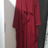 کلکسیون وسرگرمی