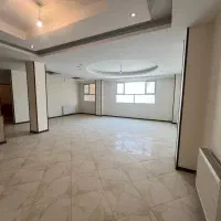 76-متری-رو-به-نما-قدر-سهم-دار