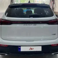 Kmc x5