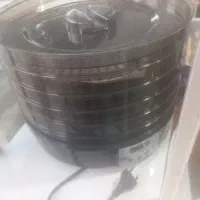 میوه خشک کن
