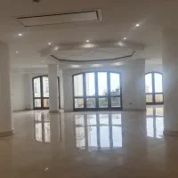 اجودانیه توکلی شرقی