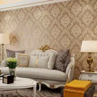 نصب کاغد دیواری کفپوش برچسب کابینت