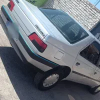 405مدل88دوگانه کارخانه