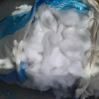 الیاف وویسکوز