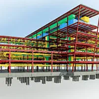 سمینار رایگان Revit