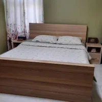 سرویس خواب ۲نفره