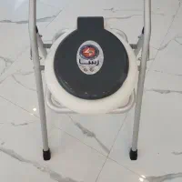 توالت فرنگی
