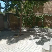 250متر-ویلایی-110متر-بنا-2-خواب