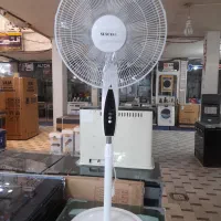 پنکه ایستاده سلسکو