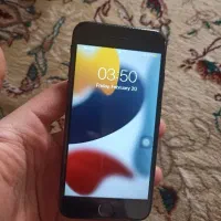 آیفون 7 32گیگ