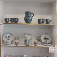 فروش کلیه اجناس به قیمت پارسال