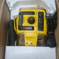 بخارشور پالسون