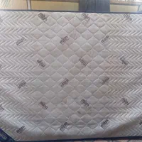 تشک دونفره مارک‌ ماتریس