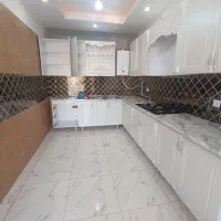 فروش-ویلامبله-چهارباغ-ملک-آباد