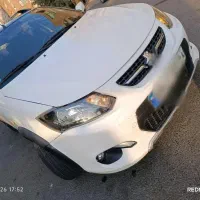 کوییک ۱۴۰۰ R
