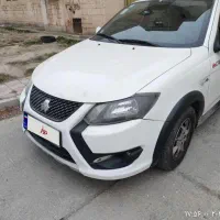 کوییک s مدل 402