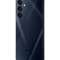 فروش گوشی سامسونگ مدل a16