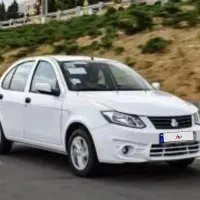 حواله ساینا 85 گانه  S  تحویلی 404/12/1