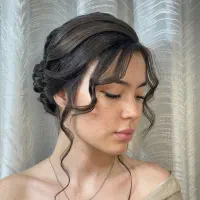 شنیونکار چرخشی و منزل (شنیون تک)
