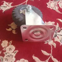 چرخ|کالسکه و لوازم جانبی|کرمانشاه, |دیوار