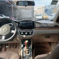 لیفان620|خودرو سواری و وانت|کهریزک, |دیوار