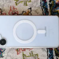 گوشی سامسونگ a06