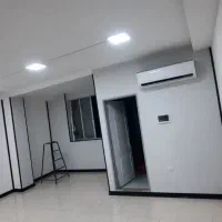 اداری ۸۰‌متر تهاتر مسکونی