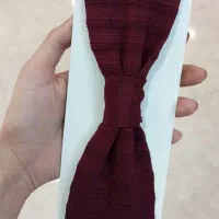هدبند