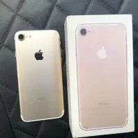 آیفون سون 7