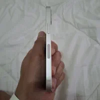 iphonemini 12|موبایل|تهران, شاهین|دیوار