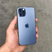 iphone 12 pro 256G