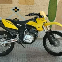 کویر200بهرو