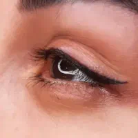 جشنواره تخفیفی آرایش دائم