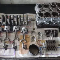 نیازمند شاگرد در مکانیکی