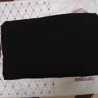 چادر مشکی