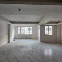 آپارتمان ۱۱۸ متری سعدی، نوساز، تک واحدی، طبقه ۴