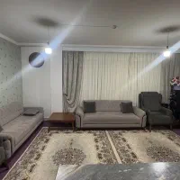 ۷۵ متر مجتمع جانبازان کارشناسان